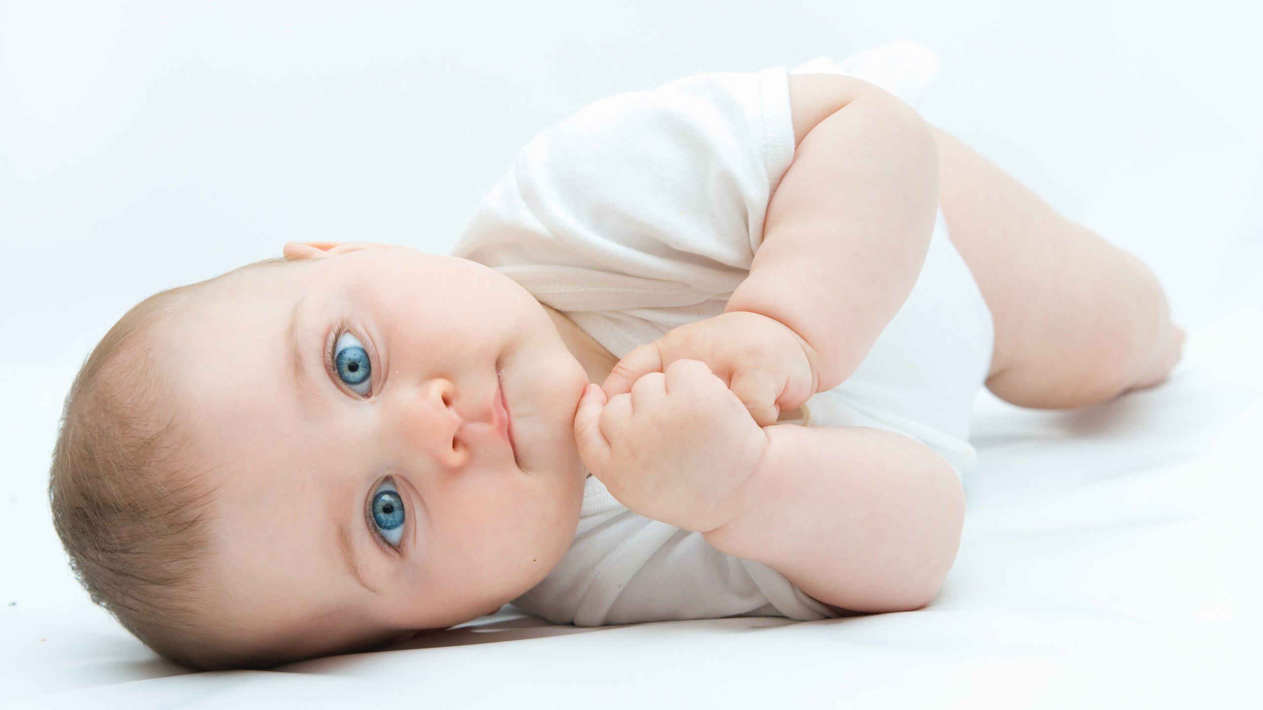 梅州借卵自怀试管婴儿怎样成功率高